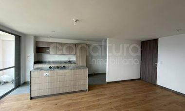 ARRIENDO de APARTAMENTO en MedellÃ­n