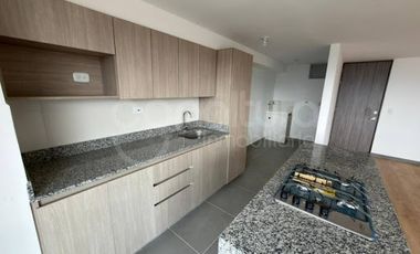 ARRIENDO de APARTAMENTO en MedellÃ­n