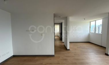 ARRIENDO de APARTAMENTO en MedellÃ­n