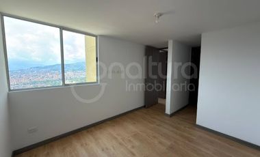 ARRIENDO de APARTAMENTO en MedellÃ­n