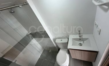 ARRIENDO de APARTAMENTO en MedellÃ­n