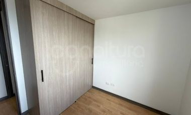 ARRIENDO de APARTAMENTO en MedellÃ­n
