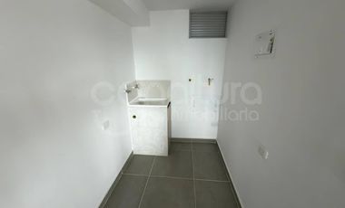 ARRIENDO de APARTAMENTO en MedellÃ­n