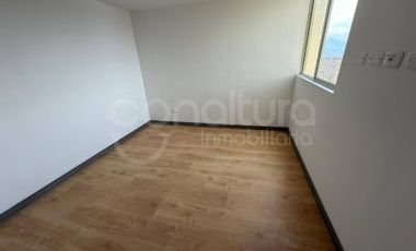 ARRIENDO de APARTAMENTO en MedellÃ­n