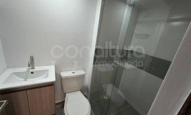 ARRIENDO de APARTAMENTO en MedellÃ­n