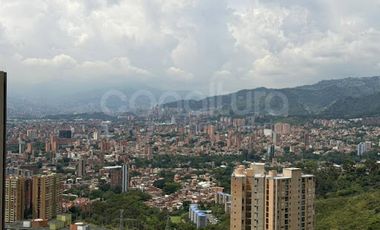 ARRIENDO de APARTAMENTO en MedellÃ­n
