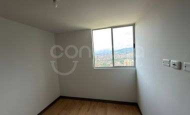 ARRIENDO de APARTAMENTO en MedellÃ­n