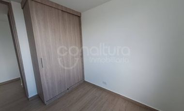 ARRIENDO de APARTAMENTO en BELLO