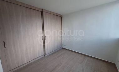 ARRIENDO de APARTAMENTO en BELLO