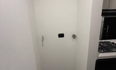 ARRIENDO de APARTAMENTO en BOGOTA
