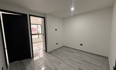 ARRIENDO de APARTAMENTO en BOGOTA
