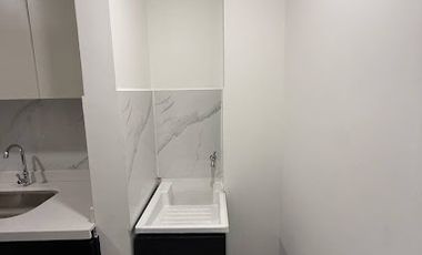 ARRIENDO de APARTAMENTO en BOGOTA