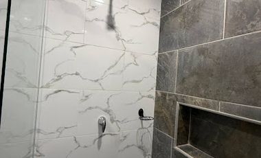 ARRIENDO de APARTAMENTO en BOGOTA