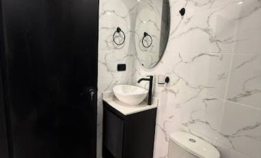 ARRIENDO de APARTAMENTO en BOGOTA