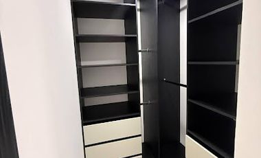 ARRIENDO de APARTAMENTO en BOGOTA