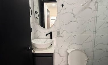 ARRIENDO de APARTAMENTO en BOGOTA
