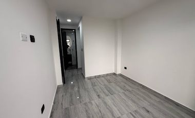 ARRIENDO de APARTAMENTO en BOGOTA