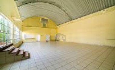 Hotel en Venta Totolapan Morelos