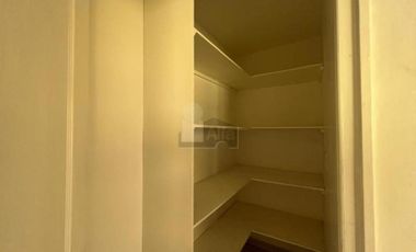 Casa sola en renta en San Sebastián, Toluca, México