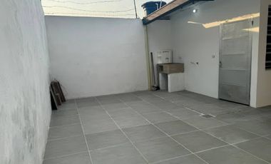 VENTA de CASA LOTE en GARZON