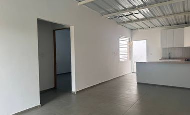 VENTA de CASA LOTE en GARZON