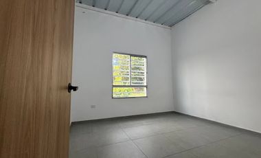 VENTA de CASA LOTE en GARZON