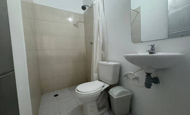 VENTA de CASA LOTE en GARZON