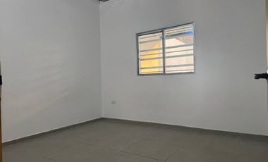 VENTA de CASA LOTE en GARZON