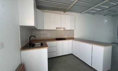 VENTA de CASA LOTE en GARZON
