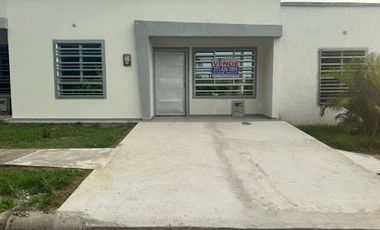 VENTA de CASA LOTE en GARZON