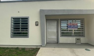 VENTA de CASA LOTE en GARZON