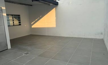 VENTA de CASA LOTE en GARZON