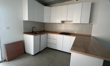 VENTA de CASA LOTE en GARZON