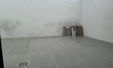 VENTA de CASA LOTE en GARZON