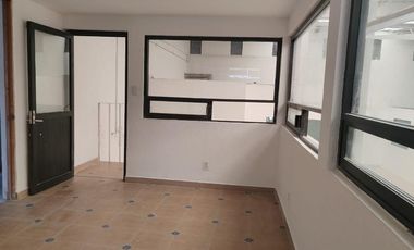 BODEGA/ NAVE INDUSTRIAL EN RENTA SANTIAGO AHUIZOTLA, EN CALLE EMILIANO ZAPATA, ZONA ESTRATEGICA DE AZCAPOTZALCO