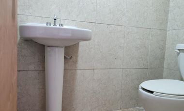 BODEGA/ NAVE INDUSTRIAL EN RENTA SANTIAGO AHUIZOTLA, EN CALLE EMILIANO ZAPATA, ZONA ESTRATEGICA DE AZCAPOTZALCO