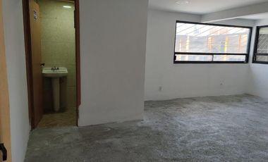 BODEGA/ NAVE INDUSTRIAL EN RENTA SANTIAGO AHUIZOTLA, EN CALLE EMILIANO ZAPATA, ZONA ESTRATEGICA DE AZCAPOTZALCO