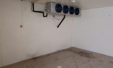 BODEGA/ NAVE INDUSTRIAL EN RENTA SANTIAGO AHUIZOTLA, EN CALLE EMILIANO ZAPATA, ZONA ESTRATEGICA DE AZCAPOTZALCO