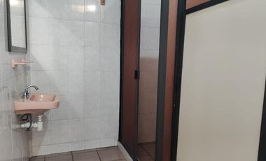 BODEGA/ NAVE INDUSTRIAL EN RENTA SANTIAGO AHUIZOTLA, EN CALLE EMILIANO ZAPATA, ZONA ESTRATEGICA DE AZCAPOTZALCO