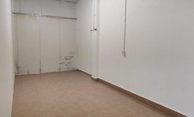 BODEGA/ NAVE INDUSTRIAL EN RENTA SANTIAGO AHUIZOTLA, EN CALLE EMILIANO ZAPATA, ZONA ESTRATEGICA DE AZCAPOTZALCO