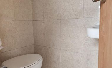 BODEGA/ NAVE INDUSTRIAL EN RENTA SANTIAGO AHUIZOTLA, EN CALLE EMILIANO ZAPATA, ZONA ESTRATEGICA DE AZCAPOTZALCO