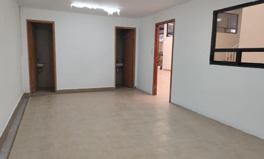 BODEGA/ NAVE INDUSTRIAL EN RENTA SANTIAGO AHUIZOTLA, EN CALLE EMILIANO ZAPATA, ZONA ESTRATEGICA DE AZCAPOTZALCO