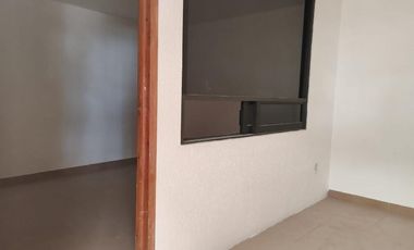 BODEGA/ NAVE INDUSTRIAL EN RENTA SANTIAGO AHUIZOTLA, EN CALLE EMILIANO ZAPATA, ZONA ESTRATEGICA DE AZCAPOTZALCO