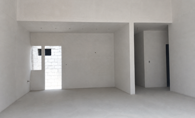 CASA EN VENTA EN VILLAS DE LA IBERO TORREON COAHUILA