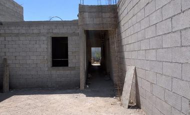 CASA EN VENTA EN VILLAS DE LA IBERO TORREON COAHUILA