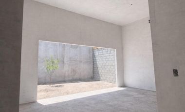 CASA EN VENTA EN VILLAS DE LA IBERO TORREON COAHUILA