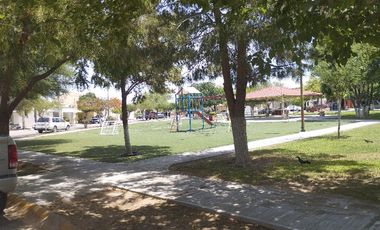 CASA EN VENTA EN VILLAS DE LA IBERO TORREON COAHUILA