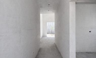 CASA EN VENTA EN VILLAS DE LA IBERO TORREON COAHUILA