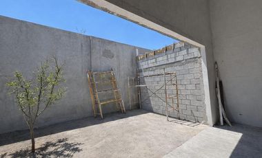 CASA EN VENTA EN VILLAS DE LA IBERO TORREON COAHUILA