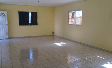 Casa en Santa Fe